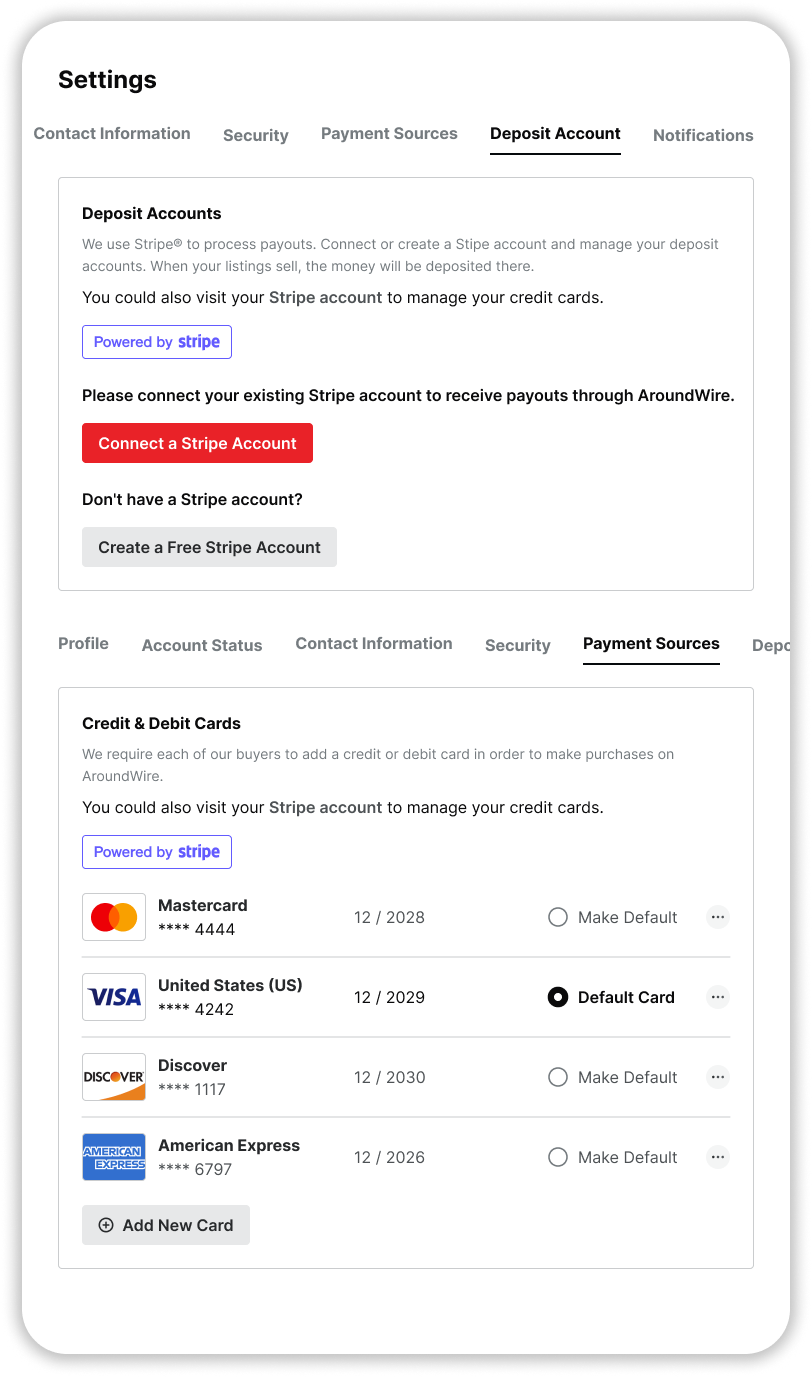 Sign Up Illustration