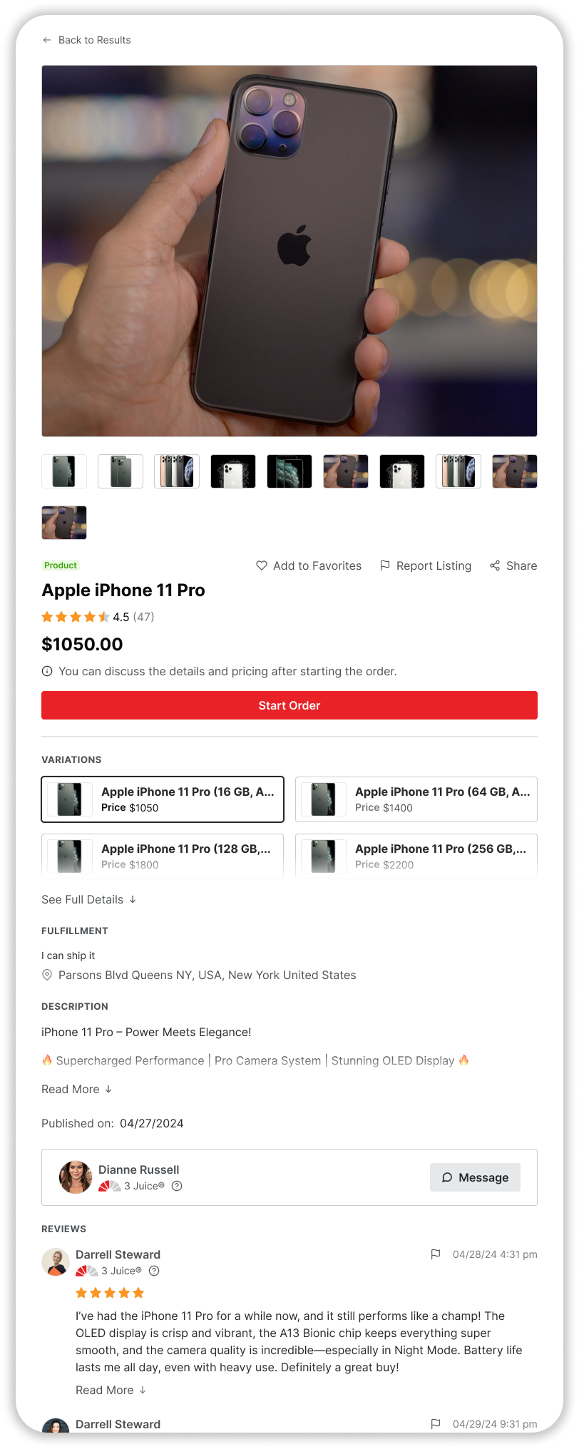 Sign Up Illustration